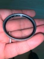 Canon Single-8 518 Analoge Videocamera, Ophalen of Verzenden, 8mm, Camera