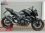 KAWASAKI Z 750 (bj 2008), Motoren, Motoren | Kawasaki, Bedrijf, Meer dan 35 kW, 748 cc, Naked bike