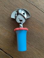 Alessi Anna Stop 2, Antiek en Kunst, Kunst | Designobjecten, Ophalen of Verzenden