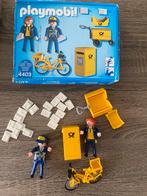 Playmobil post postbode 4403, Ophalen of Verzenden