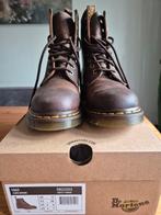 Dr. Martens 1460 Crazy Horse maat 38 !NIEUW!, Kleding | Dames, Schoenen, Ophalen of Verzenden