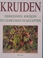 S. Fleming - Kruiden, Ophalen of Verzenden, Zo goed als nieuw, Bloemen, Planten en Bomen, S. Fleming