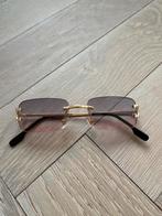 Cartier bril, Overige merken, Overige kleuren, Ophalen of Verzenden, Zo goed als nieuw