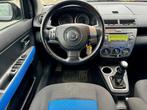 Mazda 2 1.6 Dynamic AIRCO HOOG INSTAP RIJDT GOED NAP APK 6-2, Voorwielaandrijving, 1596 cc, Gebruikt, 4 cilinders