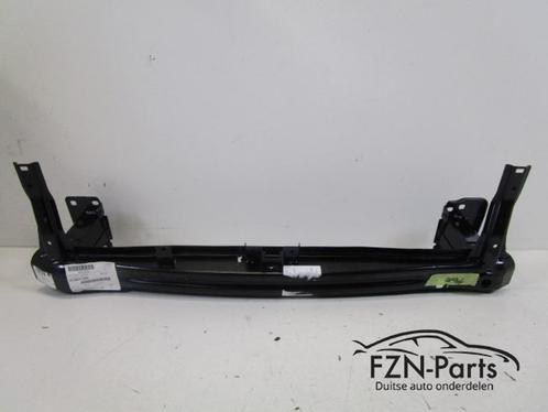 VW Polo 6R/ 6C Bumperbalk Voorzijde ACC 6C0807109A, Auto-onderdelen, Carrosserie en Plaatwerk, Bumper, Gebruikt, Ophalen of Verzenden