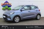 Hyundai i10 1.0 Comfort Smart / Uit Voorraad Leverbaar! /, Stof, Euro 6, 899 kg, Origineel Nederlands