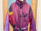 Retro Vintage Fout Skipak mt 50 M, Maat 48/50 (M), Ophalen of Verzenden, Zo goed als nieuw, Fout Skipak
