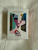 Casamorati casa futura 30 ml NIEUW, Sieraden, Tassen en Uiterlijk, Uiterlijk | Parfum, Ophalen of Verzenden, Nieuw