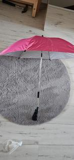 paraplu queen zapp nooit gebruikt, Nieuw, Ophalen of Verzenden