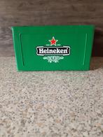 CD Kratje Heineken., Ophalen of Verzenden, Zo goed als nieuw, Kunststof, Cd's