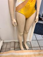 Paspop 140cm kind, Hobby en Vrije tijd, Ophalen of Verzenden, Zo goed als nieuw, Paspop