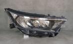 KOPLAMP TOYOTA RAV4 IV 5V LED 19-21 RH RECHTS S1257/K5/3C
