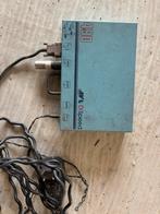 Roetmeter Arex - Gebruikt, Auto diversen, Autogereedschap, Ophalen