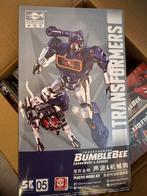 Transformers bumblebee diversen, Verzamelen, Transformers, Overige generaties, Ophalen of Verzenden, Nieuw