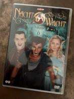 Nachtwacht Volume 6, Alle leeftijden, Ophalen of Verzenden, Nieuw in verpakking