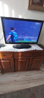 Samsung tv 22 inch, Audio, Tv en Foto, Televisies, 50 Hz, Ophalen of Verzenden, Samsung, 40 tot 60 cm