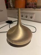 Rituals diffuser, Ophalen of Verzenden, Zo goed als nieuw, Minder dan 50 cm