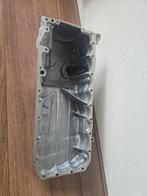 BMW B58 Carterpan X40i Modellen (nieuw), Ophalen of Verzenden, Nieuw, BMW