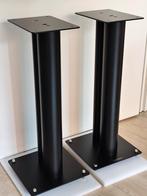 Norstone Stylum 2 stands, Overige merken, Gebruikt, Overige typen, Ophalen of Verzenden