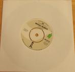Michaela Nesmth > Rio, Gebruikt, 7 inch, Single, Ophalen of Verzenden