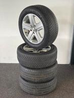 Volkswagen / Audi / Porsche velgen 18 inch, Velg(en), Ophalen of Verzenden, 18 inch