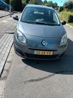 Renault twingo. Loop of sloop., Auto diversen, Schadeauto's, Ophalen, Handgeschakeld, Benzine, Renault