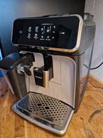 Philips LatteGo volautomaat koffiemachine, Ophalen of Verzenden, Philips