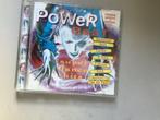 Power beat,super dance hits., Verzenden, Zo goed als nieuw, Dance Populair
