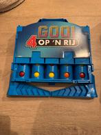 4 op een rij, Ophalen of Verzenden