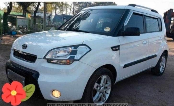 Fonshi🚘 autohuur in Curaçao, Diensten en Vakmensen, Verhuur | Auto en Motor