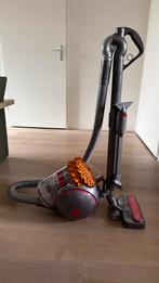 Dyson Cinetic Big Ball Multi Floor 2 Stofzuiger, Witgoed en Apparatuur, Stofzuigers, Ophalen, Gebruikt, Stofzuiger, Minder dan 1200 watt