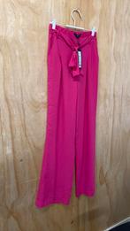 Nieuw moooe broek maat XS merk My Jewellery, My Jewellery, Nieuw, Ophalen of Verzenden, Roze