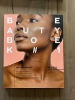 Beauty Level 1: Basisboek, Ophalen of Verzenden, Zo goed als nieuw, Overige niveaus, Nederlands