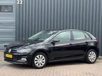 Volkswagen Polo 1.0 TSI Comfortline Business|Camera|Adaptive, Auto's, Voorwielaandrijving, Gebruikt, Euro 6, Origineel Nederlands