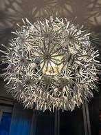 IKEA Maskros lamp - Mooie hanglamp, Huis en Inrichting, Ophalen, Gebruikt, Kunststof, 50 tot 75 cm