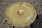 Pearl Wild 500 ride bekken 2444gr. 20 inch  <20897>, Ophalen of Verzenden, Gebruikt, Drums of Percussie
