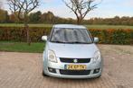 Suzuki Swift 1.3 Shogun, Auto's, Suzuki, Voorwielaandrijving, Stof, Gebruikt, Huisgarantie