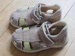 Freaks schoenen mt 22 (echt leer), Freaks, Jongen of Meisje, Schoenen, Ophalen of Verzenden