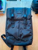 Victorinox rugtas, Ophalen of Verzenden