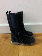 Bo-Bell laarzen, Gebruikt, Schoenen, Bo-bell, Verzenden