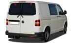 Spoiler Volkswagen Transporter T5 | Ivetra-Tuning, Nieuw, Verzenden