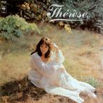 Thérèse Steinmetz – Thérèse, Cd's en Dvd's, Vinyl | Nederlandstalig, Gebruikt, Ophalen of Verzenden
