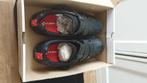Fiets schoenen Cube, Heren, Schoenen, Overige maten, Ophalen of Verzenden