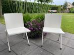 Zeldzame Gispen 117G Mondial – Rietveld Design, Antiek en Kunst, Ophalen