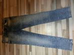 23 twenty three leuke  jeans w 31 l 30., Kleding | Dames, Blauw, W30 - W32 (confectie 38/40), Ophalen of Verzenden
