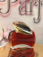 Krazy by Krizia miniatuur 6ml EDP, Ophalen of Verzenden, Nieuw, Miniatuur, Gevuld