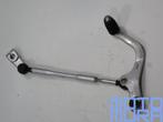 Schakelpedaal voor de Yamaha FJR 1300 2001 - 2006 FJR1300 5J, Ophalen of Verzenden, Gebruikt