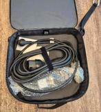 NIEUW thuislaadkabel type 2 kabel 8 meter, Ophalen of Verzenden, Nieuw, Laadkabel