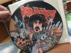 Frank Zappa - 200 Motels, Nieuw ! (6), Cd's en Dvd's, Vinyl | Pop, Ophalen of Verzenden, 12 inch