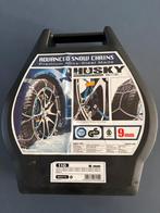 Sneeuwkettingen, Ophalen of Verzenden, Zo goed als nieuw